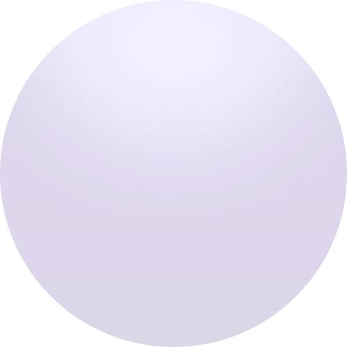 bubble